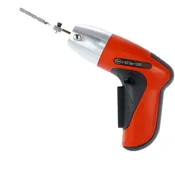 LockPick GUN, električni
