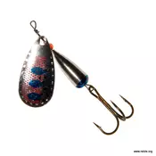 Byron Droppy 12G RT