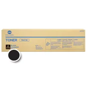MINOLTA toner TN411K za C451 BLACK