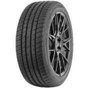 Kenda Emera SUV KR605 ( 235/50 R18 101W XL)