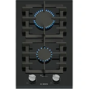 Bosch ugradbena domino plinska ploča PRB3A6I40