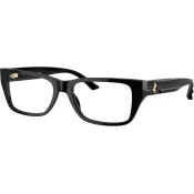 Jimmy Choo Naocare JC 3016 5000