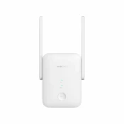 Xiaomi Wi-Fi Range Extender AX1500 Dual Band Mesh