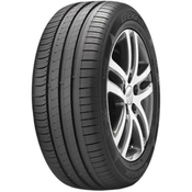 HANKOOK letna pnevmatika 185/60 R15 88H K425 XL