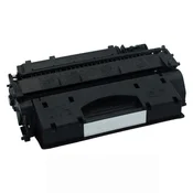 toner za HP Q7553X 7.000 str. Black