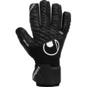 Uhlsport Vratarske rokavice FM Comfort Absolutgrip