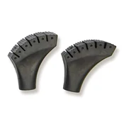 Gumijaste kapice Warmpeace Pro Nordic, par ()