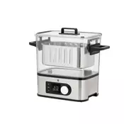 WMF KUHALNIK LONO SOUS VIDE COOKER PRO