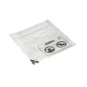 Bosch Bosch Kesa za otpad, 2608000888 ( 2608000888 )
