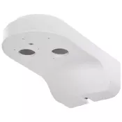 HIKVISION Accessory Bracket DS-1294ZJ EAN  6954273611446  (DS-1294ZJ)