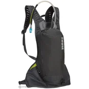 THULE Vital 6L Hydration Backpack - Black