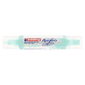 3D dvostrani akrilni marker EDDING-5400 | razlicite nijanse