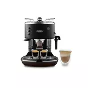 Aparat za kafu DELONGHI ECOV311.BK