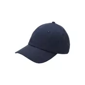 ELLESSE Kapa Arona mornarska