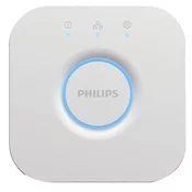 PHILIPS Dimer Hue bridge, 929001180642