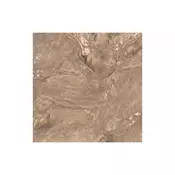 Wolf Brown Sugar 60x60