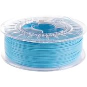 Spectrum PLA Premium Baby Blue - 1,75 mm / 1000 g
