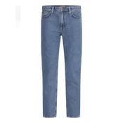 BLEND Kavbojke BHThunder moder denim