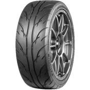 Davanti Protoura Race ( 245/40 ZR18 97W XL)