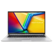 Laptop ASUS VivoBook 15 M1502YA-BQ161 15.6 R7 7730U 16GB 512GB