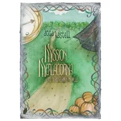 Herbstlande / Mission Merlacorna