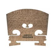 Kobilica za violo 48 Aubert 406.200