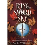 King of Sword and Sky
