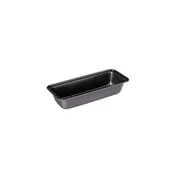 Berlingerhaus Škofovski kalup za kruh BH-7871 with Carbon PRO Line non-stick coating