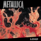 Metallica - Load (Remastered) (3 CD)