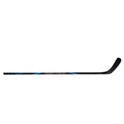 Kompozitna hokejska palica Bauer Nexus E50 PRO Grip Senior P28 (Giroux) leva roka navzdol, flex 70