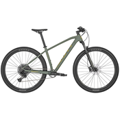 Gorsko kolo Scott Aspect 910 2022