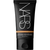 NARS Pure Radiant Tinted Moisturizer hidratantna krema za toniranje SPF 30 nijansa SANTIAGO 50 ml