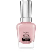 Sally Hansen Miracle Gel™ 14,7 ml