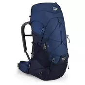 Ruksak Lowe Alpine Sirac Plus 65
