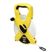 Stanley Merilni trak iz steklenih vlaken 60 m x 12,7 mm
