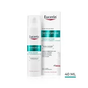 Dermopure Clinical serum s trostrukim djelovanjem