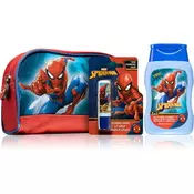 EP Line Spiderman poklon set za djecu