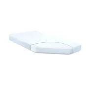 BabyMatex Otroška vzmetnica ortopedska Softi simpli 90x40cm