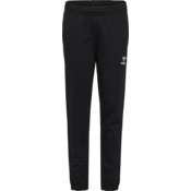otroške hlače hmlGO 2.0 SWEATPANTS