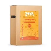 Zoya ZOYA ColdPRO Jagnjetina - suha hrana za pse - 3kg