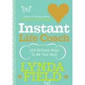 Instant Life Coach