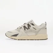 Sneakers Karhu Fusion 2.0 Blanc De Blanc/ Hematite EUR 46.5