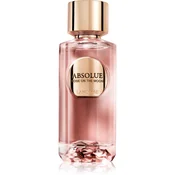 Lancôme Absolue Les Parfums Rose on the Moon parfumska voda za ženske 100 ml