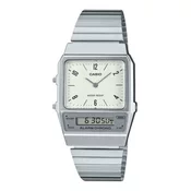 Casio Vintage muški sat ( AQ-800E-7A2 )