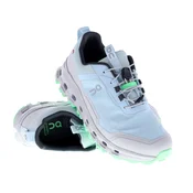 On Cloud Hero Waterproof Otroci Čevlji za prosti čas
