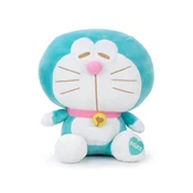DORAEMON plišasta igrača za spanje 25cm