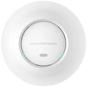 Grandstream GWN7664E Wi-Fi dostopna točka 6