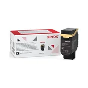 toner Xerox 006R04764 (C410 / C415), 10.500 strani (original, črna)