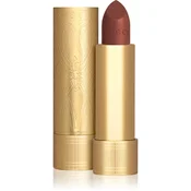 Gucci Gucci Beauty Rouge a Levres Satin Lipstick satenasta šminka odtenek 223 Isabel Rosewood 3.5 g