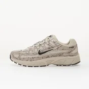 Nike W P-6000 SE, ženske patike, bež IH4451